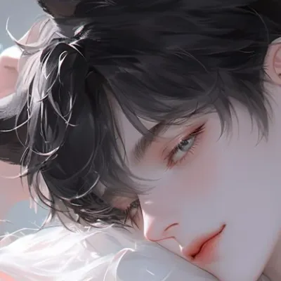 Chat with Aslan, the BL & ABO character AI chatbot