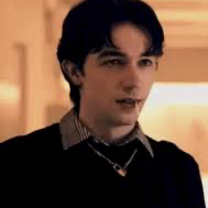 Chat with Simon Kelleher, the Romance character AI chatbot