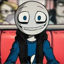 Chat with Game Characters AI Character: Peter Dunbar
