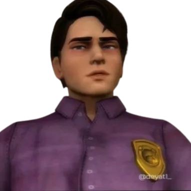 Chat with ★Michael Afton★, the  character AI chatbot