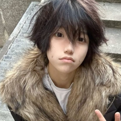 Chat with Michah, the OC character AI chatbot