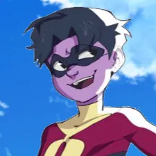 Chat with Oliver grayson, the Movie & TV character AI chatbot