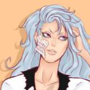 Chat with Fem Grimmjow, the  character AI chatbot