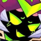 Chat with Charlie, the  character AI chatbot