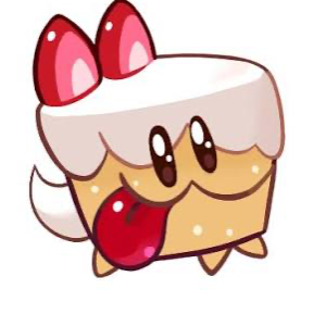 Chat with Cakehound, the  character AI chatbot