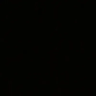 Chat with Ur life, the Anime character AI chatbot