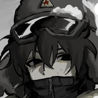 Chat with Ryuji, the  character AI chatbot