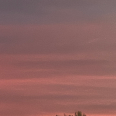 Chat with Roblox story, the Game Characters character AI chatbot