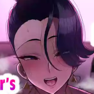 Chat with Ichiro Senpai, the Anime character AI chatbot