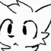 Chat with Boykisser, the  character AI chatbot