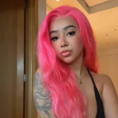 Chat with Beca, the  character AI chatbot