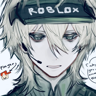 Chat with Cashier, the  character AI chatbot