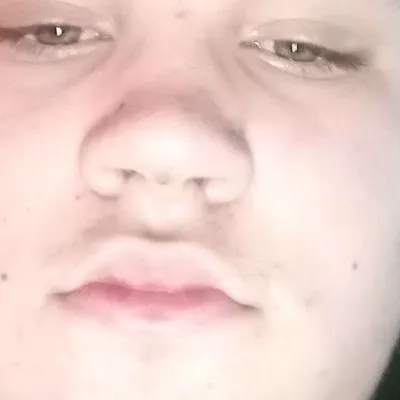 Chat with Tyson William walsh, the Game Characters character AI chatbot