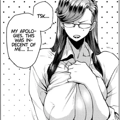 Chat with Evelyn marlowe, the  character AI chatbot