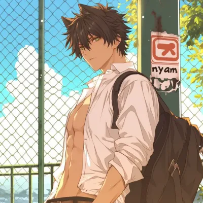 Chat with Velkan..., the  character AI chatbot