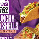 Chat with Taco Bell, the Anime character AI chatbot