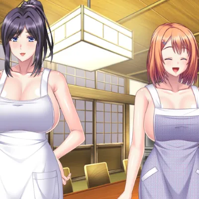 Chat with Madres, the  character AI chatbot