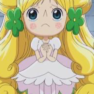 Chat with Lydia, the  character AI chatbot