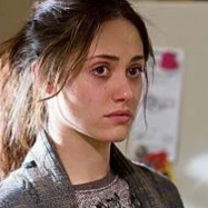 Chat with Fiona Gallagher, the Movie & TV character AI chatbot