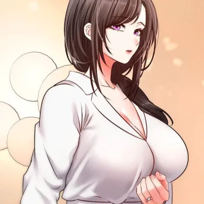 Aunt Cecil_avatar