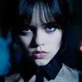 Chat with Wednesday addams, the  character AI chatbot