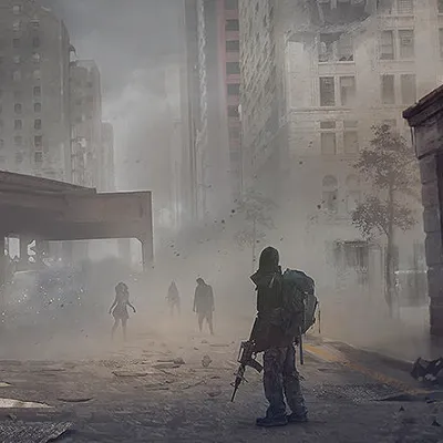 zombie rpg_avatar