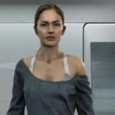 Chat with WR400, the Game Characters character AI chatbot