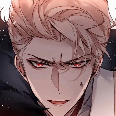 Chat with Callisto Regulus, the Romance character AI chatbot