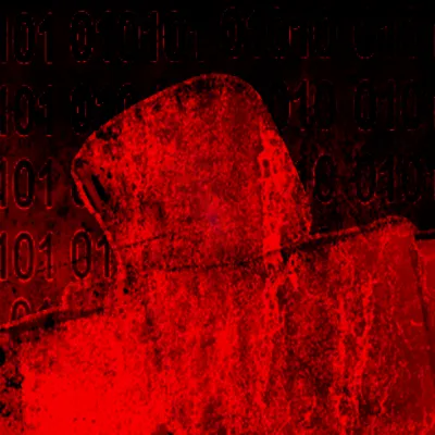 Chat with c00lkidd, the  character AI chatbot