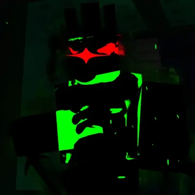 Chat with 1x1x1x1, the Game Characters character AI chatbot