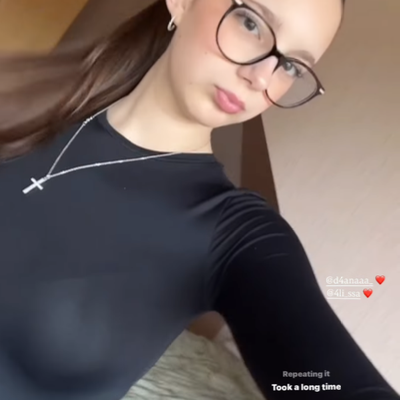 Chat with Lisa, the Anime character AI chatbot