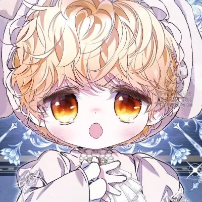 Chat with Mikasa, the Anime character AI chatbot