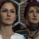 Chat with North, the Game Characters character AI chatbot