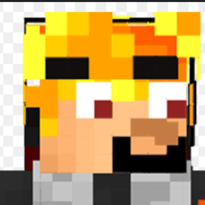 Chat with SIRYAKARI, the  character AI chatbot