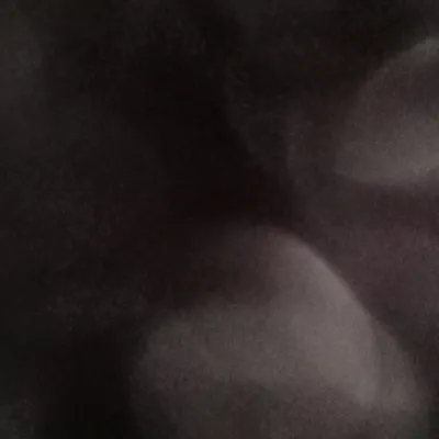 Chat with Girl at match, the  character AI chatbot