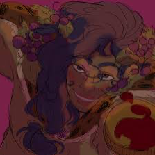 Chat with Dionysus, the  character AI chatbot