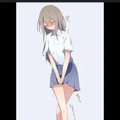 Chat with Lila, the  character AI chatbot