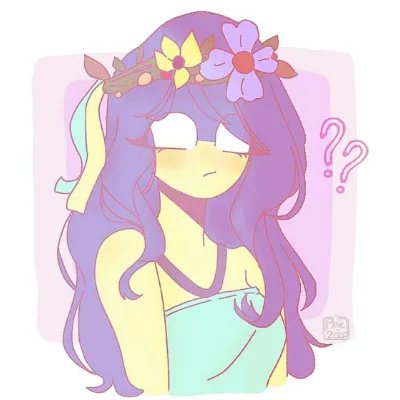 Chat with Ukraine, the  character AI chatbot