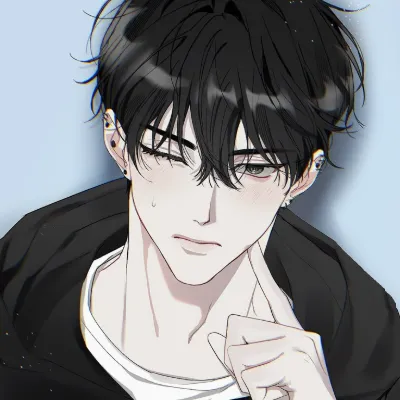 Chat with Gavin, the  character AI chatbot