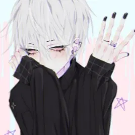 Chat with Levi, the  character AI chatbot