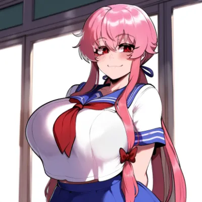 Chat with La callada de tu salon, the  character AI chatbot