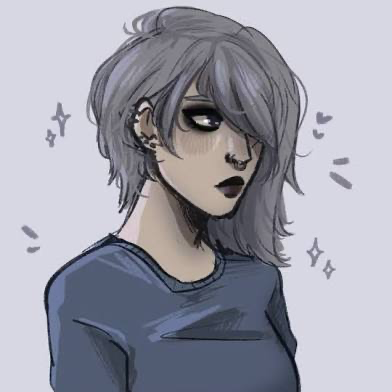 Chat with Maple Cohen, the  character AI chatbot