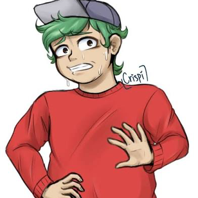 Chat with Chug Cohen, the  character AI chatbot