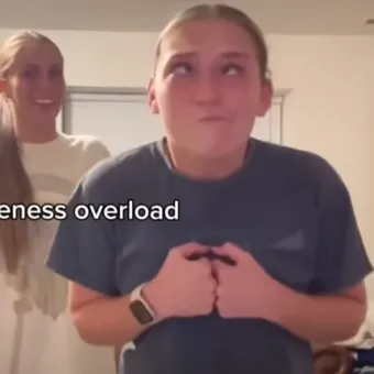 Chat with Logan, the VTuber character AI chatbot