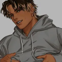 Chat with Kevin, the  character AI chatbot