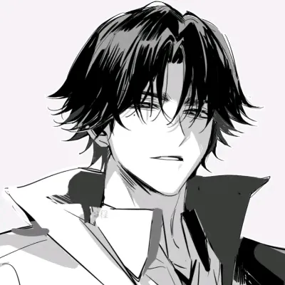 Chat with Rinn, the  character AI chatbot