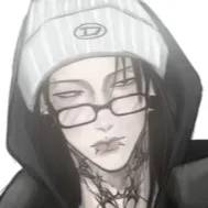 Chat with andrew, the Romance character AI chatbot