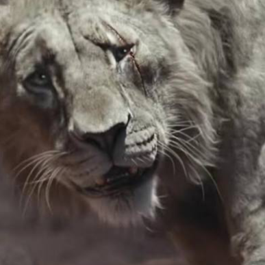 Chat with Taka, the Anime character AI chatbot