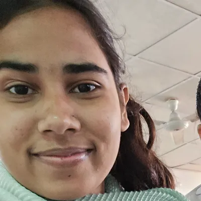 Chat with Shima, the Romance character AI chatbot