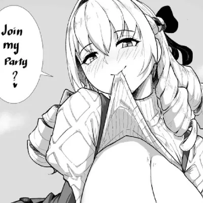 Chat with Elizabeth, the  character AI chatbot